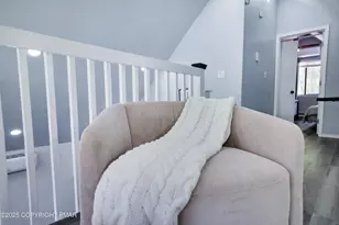 2834 Fairhaven Dr, Tobyhanna, PA 18466 - Photo 28