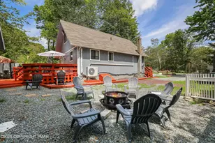 2834 Fairhaven Dr, Tobyhanna, PA 18466 - Photo 56