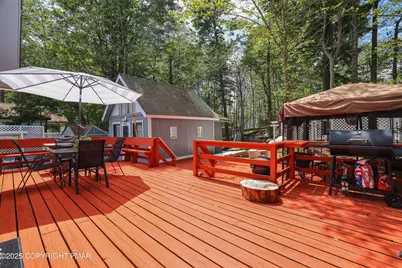  2834 Fairhaven Drive, Tobyhanna, PA 18466 - Photo 38