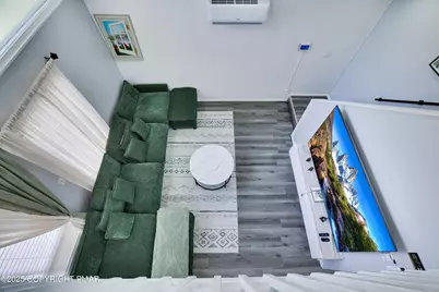  2834 Fairhaven Drive, Tobyhanna, PA 18466 - Photo 24