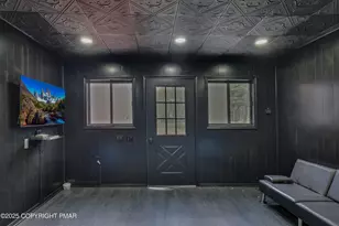 2834 Fairhaven Dr, Tobyhanna, PA 18466 - Photo 36