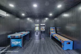 2834 Fairhaven Dr, Tobyhanna, PA 18466 - Photo 34