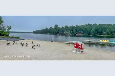  2834 Fairhaven Drive, Tobyhanna, PA 18466 - Photo 68