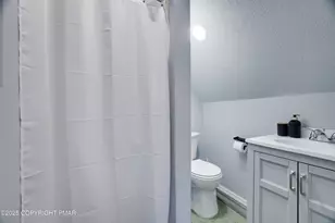 2834 Fairhaven Dr, Tobyhanna, PA 18466 - Photo 32