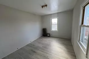 1320 Wyoming Ave, Scranton, PA 18509 - Photo 10