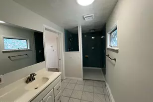 1320 Wyoming Ave, Scranton, PA 18509 - Photo 6