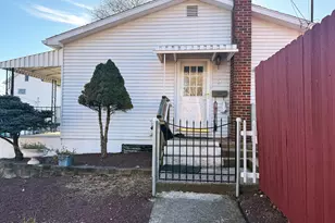 9 W Jewel St, Roseto, PA 18013 - Photo 10