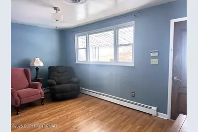  9 W Jewel Street, Roseto, PA 18013 - Photo 12