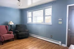 9 W Jewel St, Roseto, PA 18013 - Photo 12