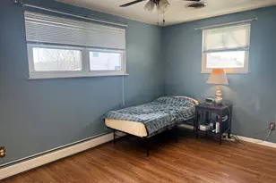 9 W Jewel St, Roseto, PA 18013 - Photo 16