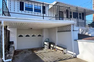 9 W Jewel St, Roseto, PA 18013 - Photo 4