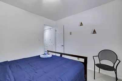  7042 Vista Drive, Tobyhanna, PA 18466 - Photo 20