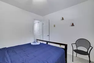 7042 Vista Dr, Tobyhanna, PA 18466 - Photo 20