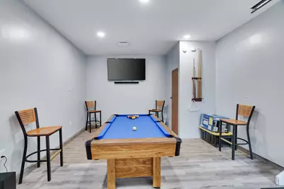  7042 Vista Drive, Tobyhanna, PA 18466 - Photo 28