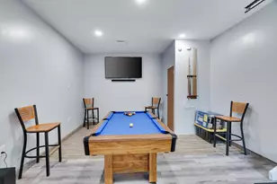 7042 Vista Dr, Tobyhanna, PA 18466 - Photo 28