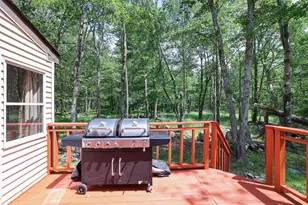 7042 Vista Dr, Tobyhanna, PA 18466 - Photo 32