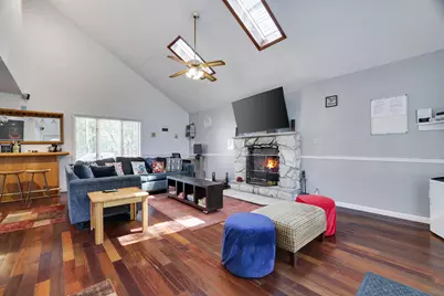  7042 Vista Drive, Tobyhanna, PA 18466 - Photo 4