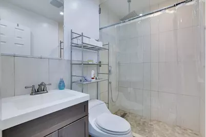  7042 Vista Drive, Tobyhanna, PA 18466 - Photo 18