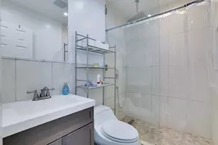 7042 Vista Dr, Tobyhanna, PA 18466 - Photo 18