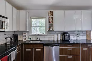 7042 Vista Dr, Tobyhanna, PA 18466 - Photo 12