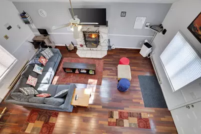  7042 Vista Drive, Tobyhanna, PA 18466 - Photo 14