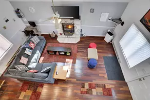 7042 Vista Dr, Tobyhanna, PA 18466 - Photo 14