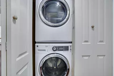  7042 Vista Drive, Tobyhanna, PA 18466 - Photo 16