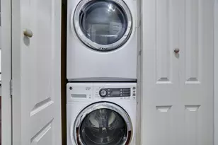 7042 Vista Dr, Tobyhanna, PA 18466 - Photo 16