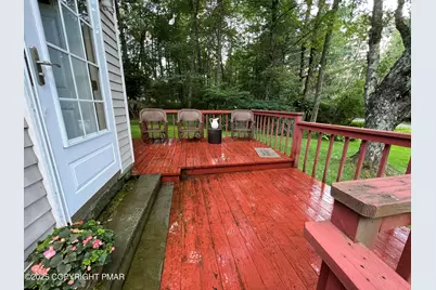  354 Sand Spring Road, Cresco, PA 18326 - Photo 12