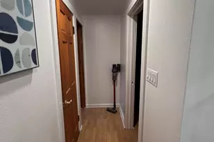 354 Sand Spring Rd, Cresco, PA 18326 - Photo 10