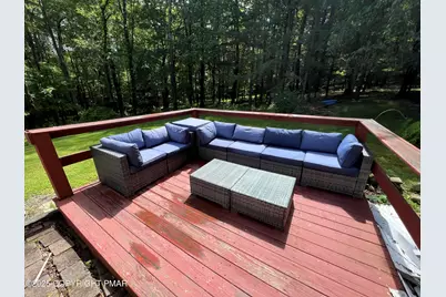  354 Sand Spring Road, Cresco, PA 18326 - Photo 18