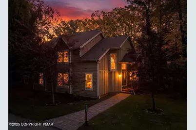  484 Spruce Drive, Tannersville, PA 18372 - Photo 2