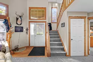 484 Spruce Dr, Tannersville, PA 18372 - Photo 4