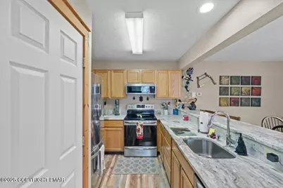  484 Spruce Drive, Tannersville, PA 18372 - Photo 8