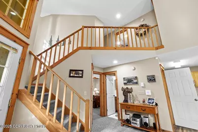  484 Spruce Drive, Tannersville, PA 18372 - Photo 14