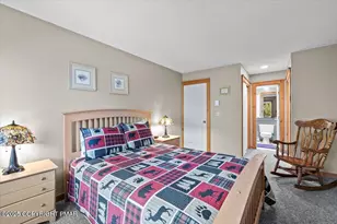 484 Spruce Dr, Tannersville, PA 18372 - Photo 16