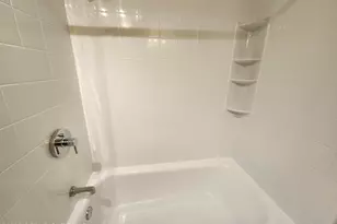 166 Lenox Ave, East Stroudsburg, PA 18301 - Photo 46