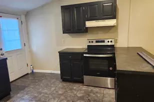 166 Lenox Ave, East Stroudsburg, PA 18301 - Photo 12