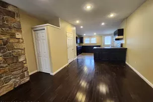 166 Lenox Ave, East Stroudsburg, PA 18301 - Photo 26