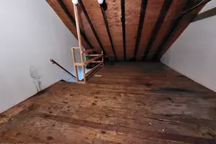 166 Lenox Ave, East Stroudsburg, PA 18301 - Photo 44