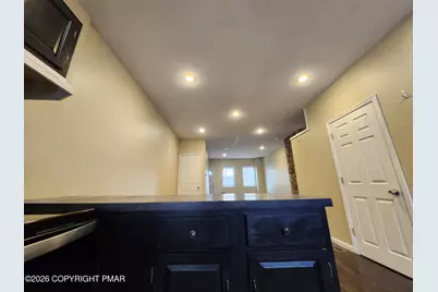  166 Lenox Avenue, East Stroudsburg, PA 18301 - Photo 60