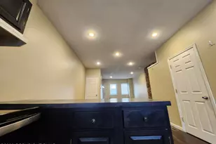 166 Lenox Ave, East Stroudsburg, PA 18301 - Photo 60