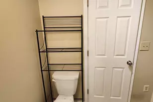 166 Lenox Ave, East Stroudsburg, PA 18301 - Photo 54