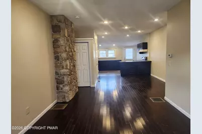  166 Lenox Avenue, East Stroudsburg, PA 18301 - Photo 50