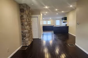 166 Lenox Ave, East Stroudsburg, PA 18301 - Photo 50