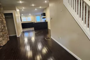 166 Lenox Ave, East Stroudsburg, PA 18301 - Photo 14