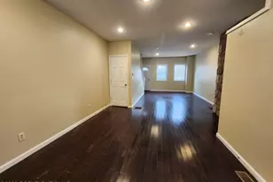 166 Lenox Ave, East Stroudsburg, PA 18301 - Photo 28