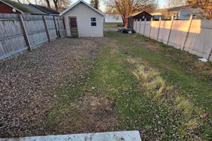 166 Lenox Ave, East Stroudsburg, PA 18301 - Photo 38