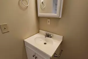 166 Lenox Ave, East Stroudsburg, PA 18301 - Photo 36