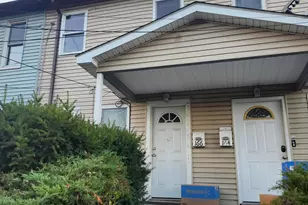 166 Lenox Ave, East Stroudsburg, PA 18301 - Photo 1